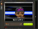 【サドンアタック】ガチャまわそーぜver5 byすすきの会★総帥
