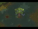 マーヴェラスを楽しそうに実況プレイ!!　part20