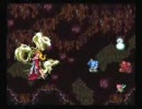 ゆっくりロマサガ3(VC)プレイ動画【その19】