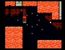 【テストも兼ねて】ロックマン4　ぼそぼそと実況part2