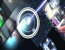 DJMAX Portable 3 - Game Feature Promotion