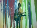 Secret Colours - Popstar