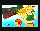 【ボーダーブレイク】GOROの出撃日誌　１３５日目【Ａ３】