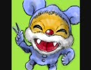 【ニャンちゅうで】なでなで【歌ってみた（（おまけ有：ﾁｪｹﾗ】