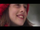 Maria Coma - Segons 