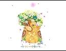 【キリスト教賛美歌-CCM】　ヤコブの祝福