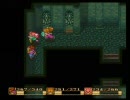 【実況】聖剣伝説2・淡々とプレイ【part22】