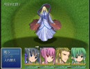 【ゲーム実況】むらさめすとーりーをフリーダムに実況【Part6】