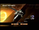 【ACE:R】初心者実況～マクロスF part02「ファステスト・デリバリー」～
