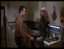 映画「パラダイスアーミー」part4