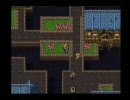 トラウマ気味のＦＦ６を約１５年ぶりに実況プレイ part4