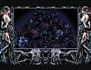 【PC-98】 ネクロノミコン (11/14) 【クトゥルフ神話】