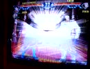 9月28日 LA倶楽部 北斗の拳 野試合 ５