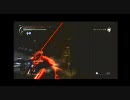 【デモンズソウル】名も無き底辺黒ファンの侵入記録