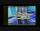 [修正版]初音ミク Project DIVA Arcade 「melody...」（EXTREME/グレート）