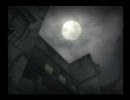 【実況】暇なリア充がコーラ片手に 零~月蝕の仮面~part5-3【スッキリ】