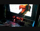 beatmaniaIIDX18 Resort Anthem MIRACLE MEETS（SPA）