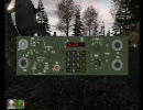 【ArmA2】 T2jp Co10 Return the MH60s 【1 of 6】