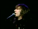 The Black Crowes - Hard To Handle [Studio Live]