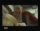 栄養士の卵のデッドライジングWii版　初見【実況】part17