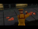 HITMAN: Codename 47　Part 6