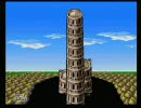 あいつらとまた冒険がしたくてFF4TAを実況してみたよ。part29