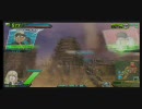 【ボーダーブレイク】 おぜうの戦場日記十二日 【ABルーパー】