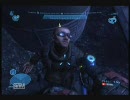 HALO:REACHを初心者がレジェンドで実況プレイPart3その3