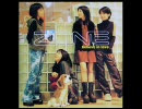 インディーズ時代のZONEの曲