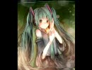 1925恥ずかしながら【歌ってみた】ヤッホ