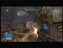 Halo:Reach　プレイ動画　Part.38
