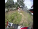 平日が休みの暇人ライダーによるＰＶ動画