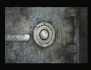 会社の先輩と後輩が雑談実況play  SILENT HILL2 part.7