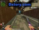 ペーパーマン実況！part10（＊ロベルタ＊）＆もちくろ
