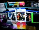 【Drum Mania XG】YARA TUM KAHAN?　Expert譜面(7.20)