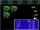 【子供の頃】ＦＦ３実況してみる part１７【やったことあるよ】