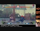 【予選２日目】GODSGARDEN Online ＃２-１８