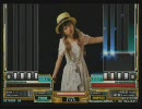 ⅡＤＸ　ｒｅｓｏｒｔａｎｔｈｅｍ　ｗｅｅｋｌｙｒａｎｋｉｎｇ