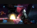フロウウェンの体験 : 2ページ目【Halo: Reach】