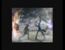 【独り言実況】ラストランカー３０