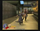 GODHAND　HARD貼紙ショップ禁止　1-1~2