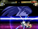 【MUGEN】地獄リーグpart99(前半)