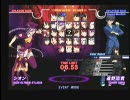 9/26　【MBAACC】ポート24八事店第四回MBAACC大会【Part2】