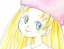 カミカミ魔女が「ポポロクロイス物語」を実況します【１０】
