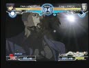 9/26　【MBAACC】ポート24八事店第四回MBAACC大会【Part4】