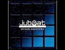 【jubeat】ADIBLA【逆再生】