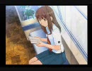 【キミキス】相棒のたなかが恋活するらしい　part.8【実況】