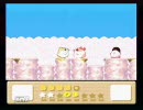 【まったり】星のカービィ３実況プレイ【ほのぼの】Part3.5