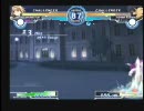 9/26　【MBAACC】ポート24八事店第四回MBAACC大会【Part5】