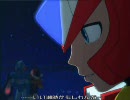 ロックマンX8実況伝説　真 特攻のゼロ　最終話